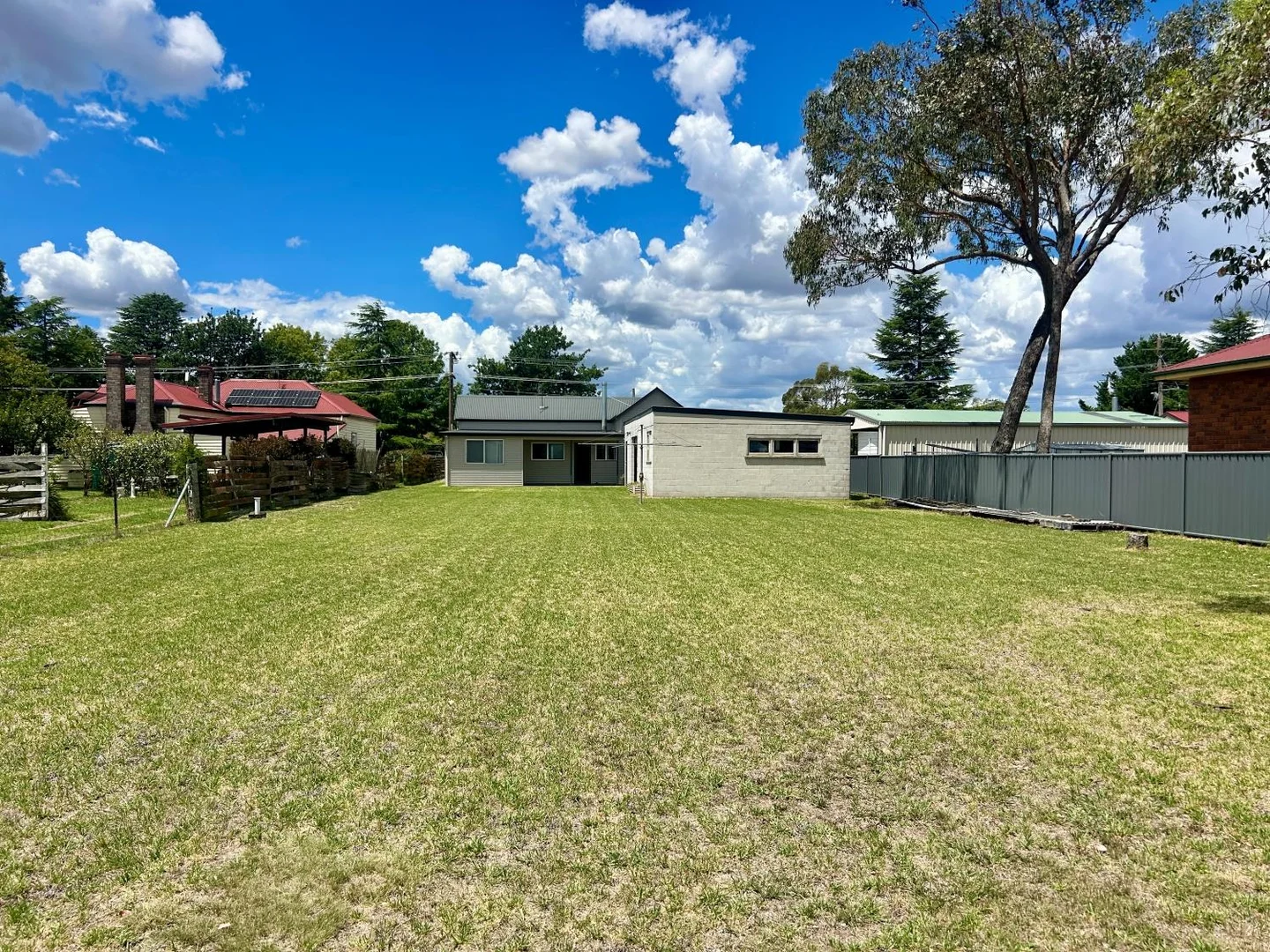 Additional image 11 of 24 Gostwyck Street, Uralla NSW 2358
