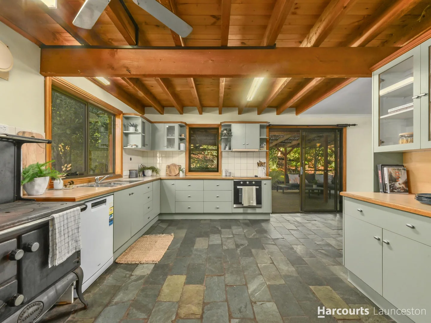 Additional image 4 of 47 Jay Dee Road, Glengarry TAS 7275