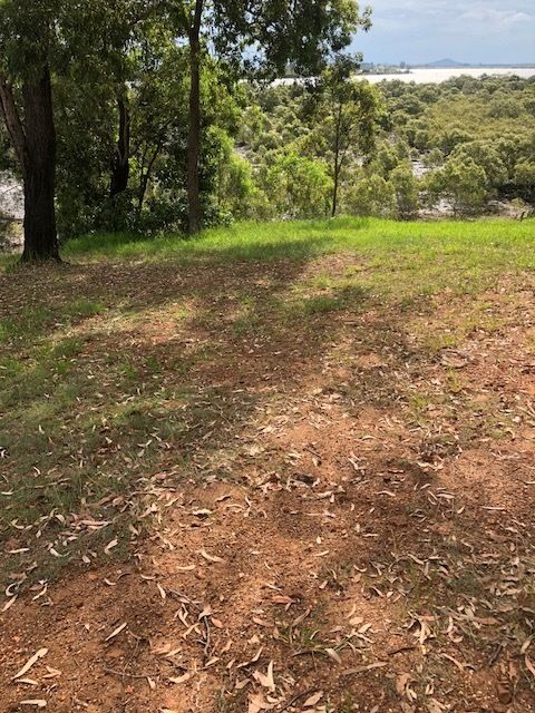 93 The Boulevard Russell Island Qld 4184 Domain