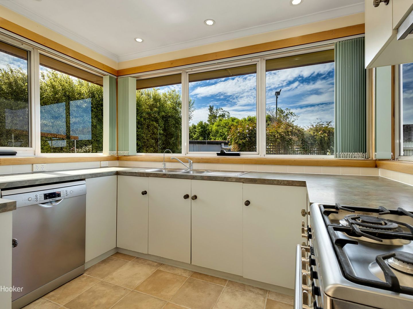 6 Bruford Place, Devonport TAS 7310 House For Rent Domain