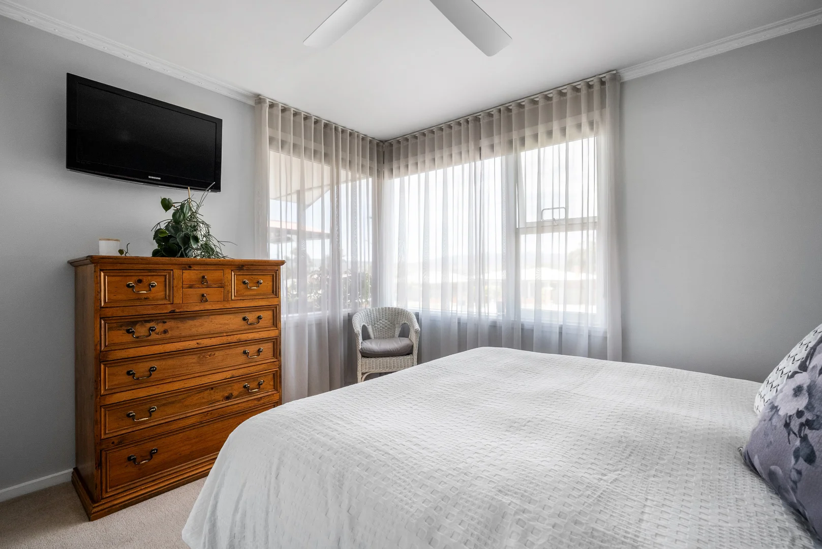 Additional image 12 of 20 Oaktree Road, Youngtown TAS 7249