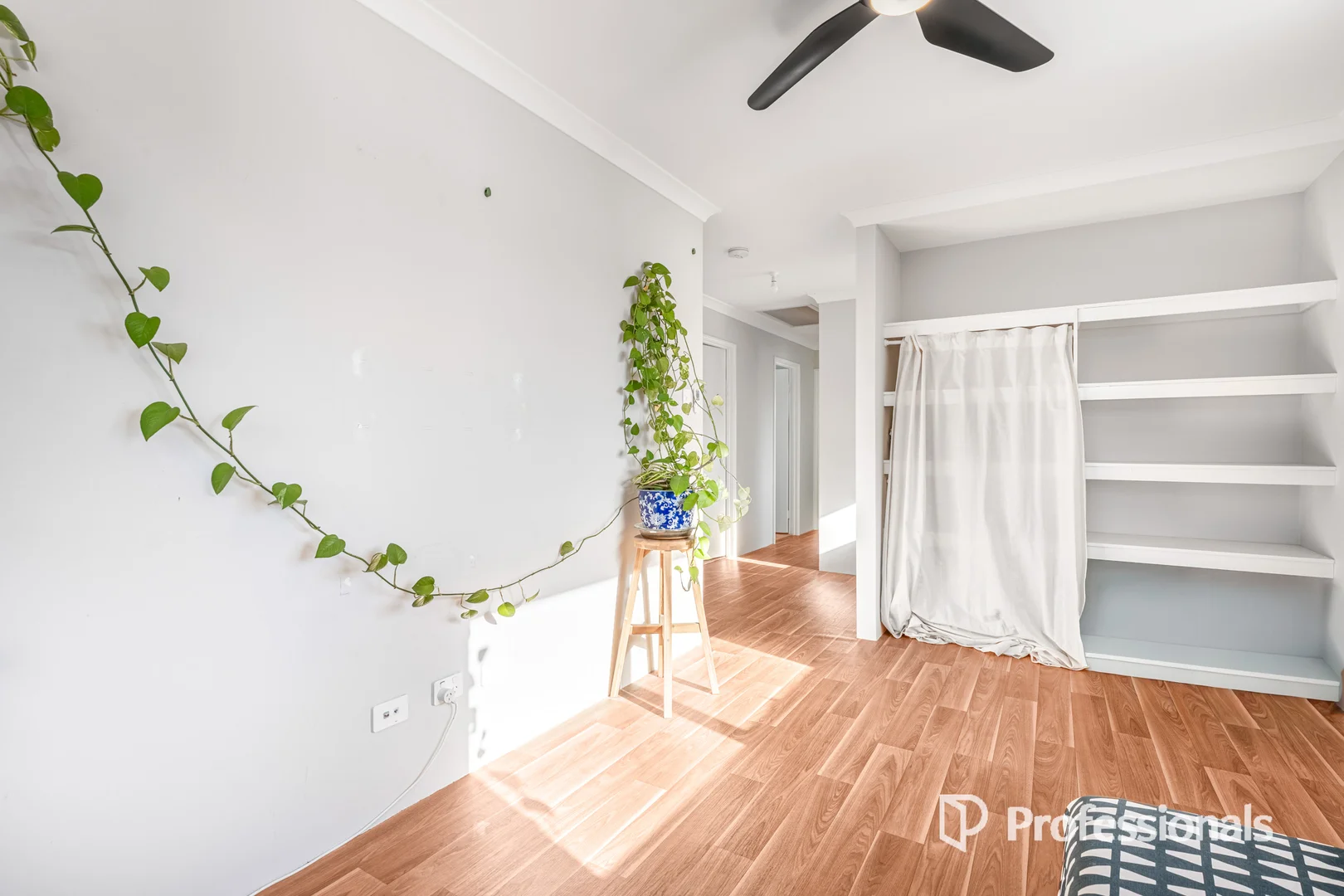 Additional image 13 of 2B Ornum Place, Innaloo WA 6018