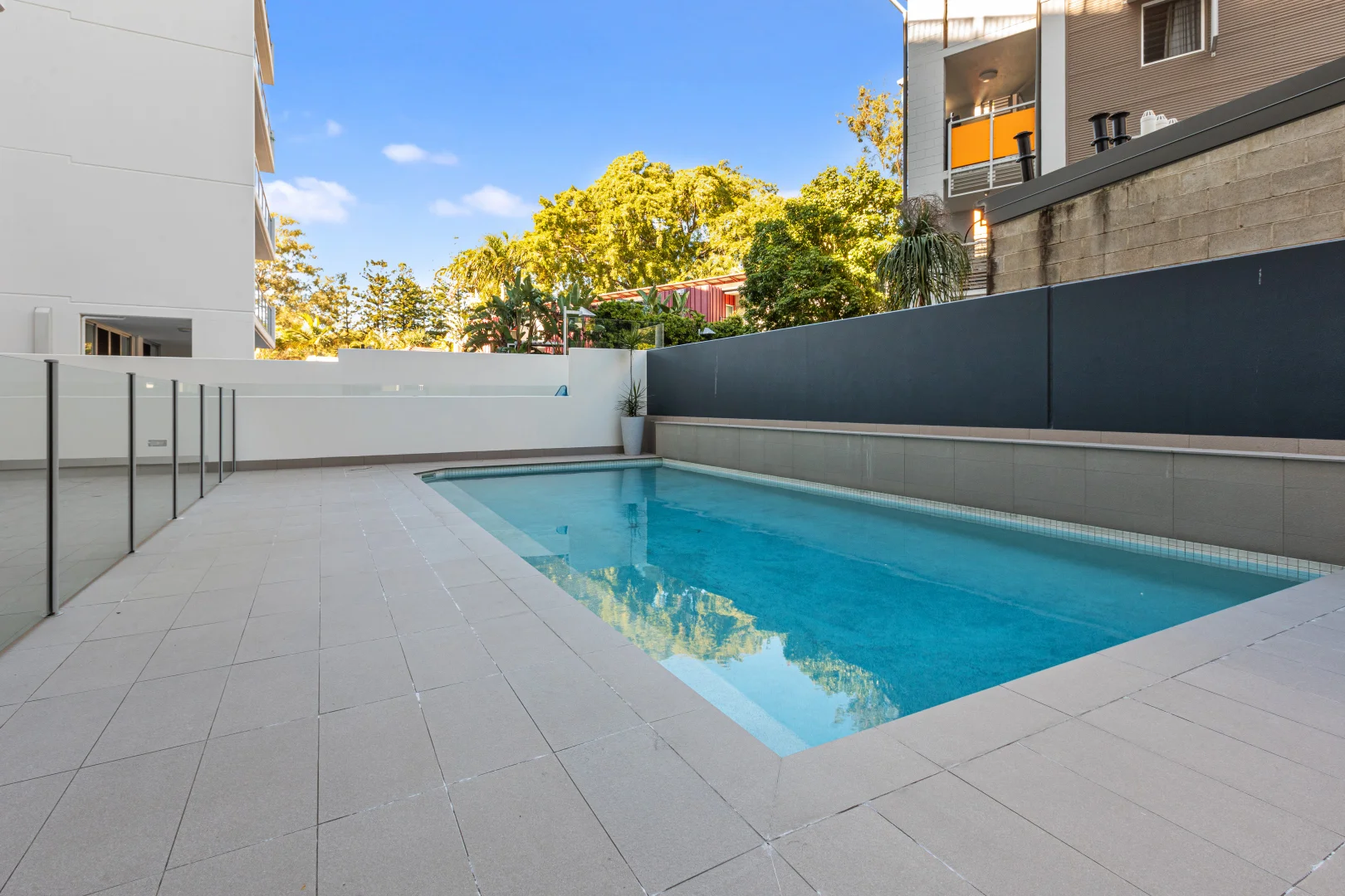 Additional image 3 of 66/40 Ramsgate Street, Kelvin Grove QLD 4059