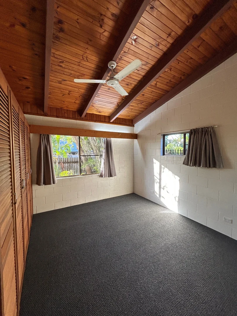 Additional image 9 of 1/158 Shoal Point Road, Shoal Point QLD 4750