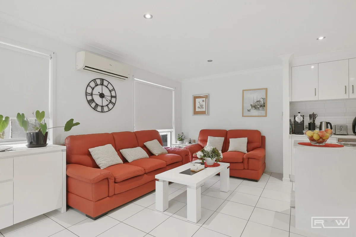 Additional image 9 of 26 Samson Crescent, Yeppoon QLD 4703