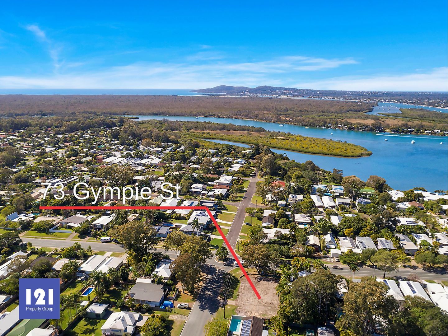 73 Gympie Street, Tewantin QLD 4565, Image 1