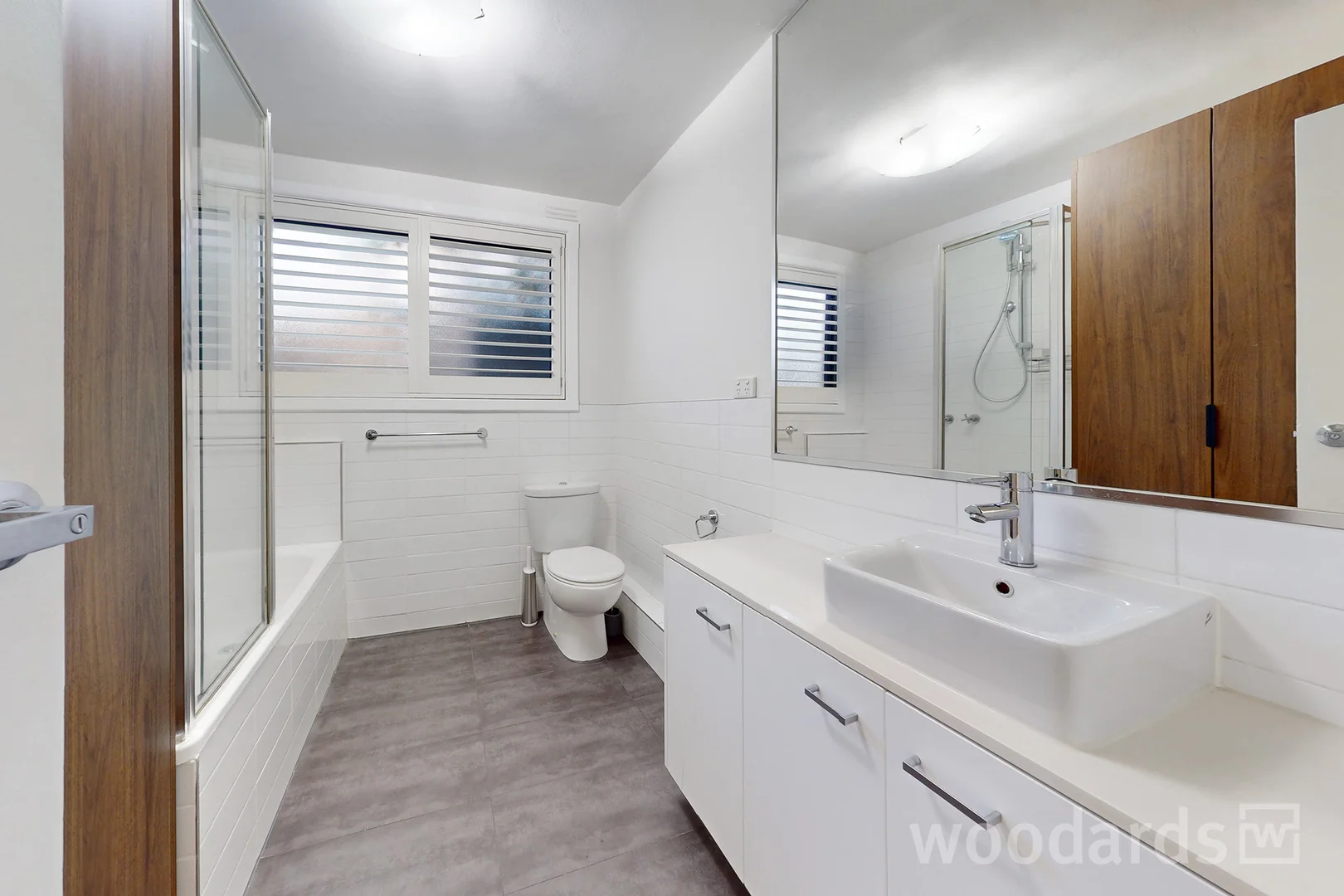 Additional image 12 of 2/28 Patterson Street, Middle Park VIC 3206