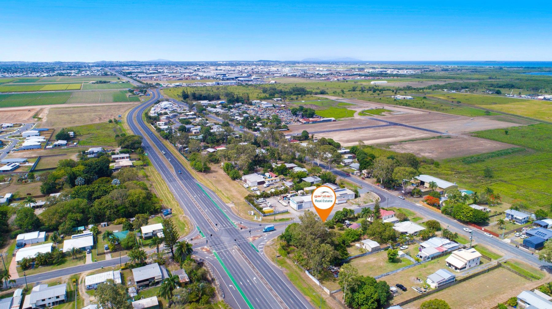 3 Temples Lane, Bakers Creek QLD 4740 Domain