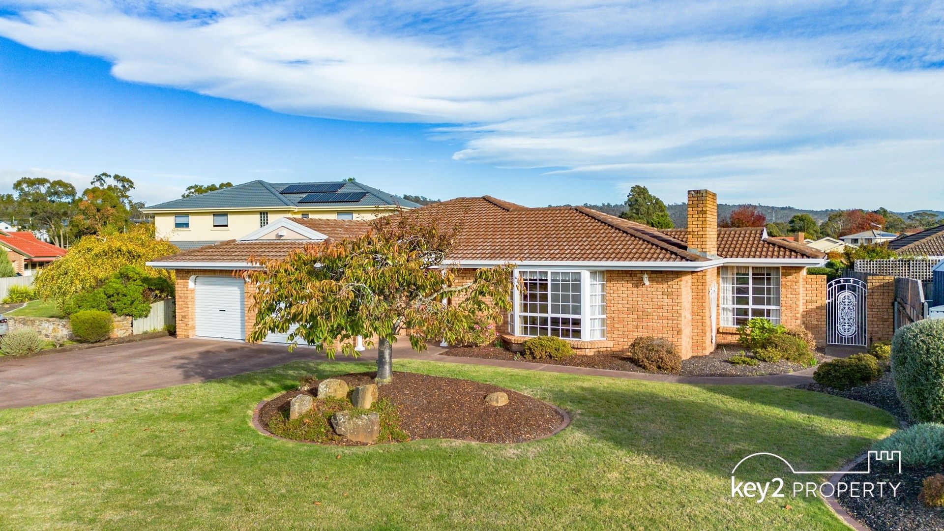 4 Woodrising Way, Prospect Vale TAS 7250, Image 0