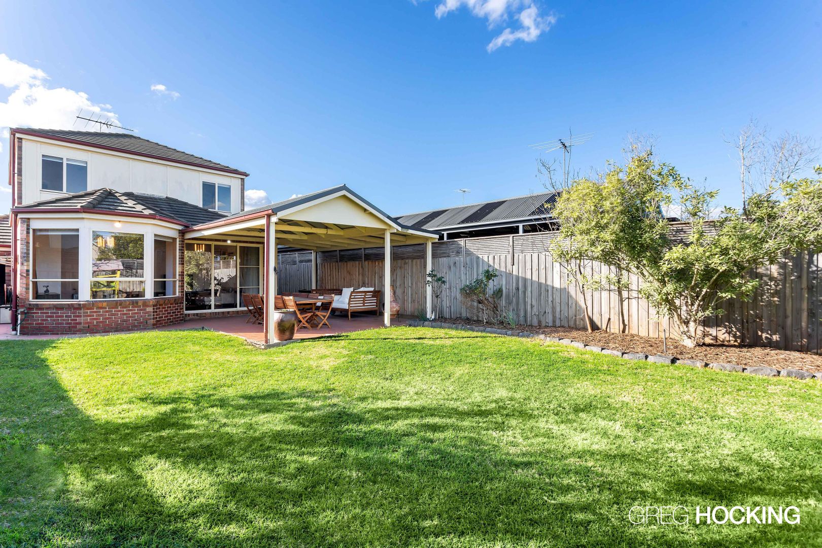 13 Proctor Street, Williamstown VIC 3016, Image 1