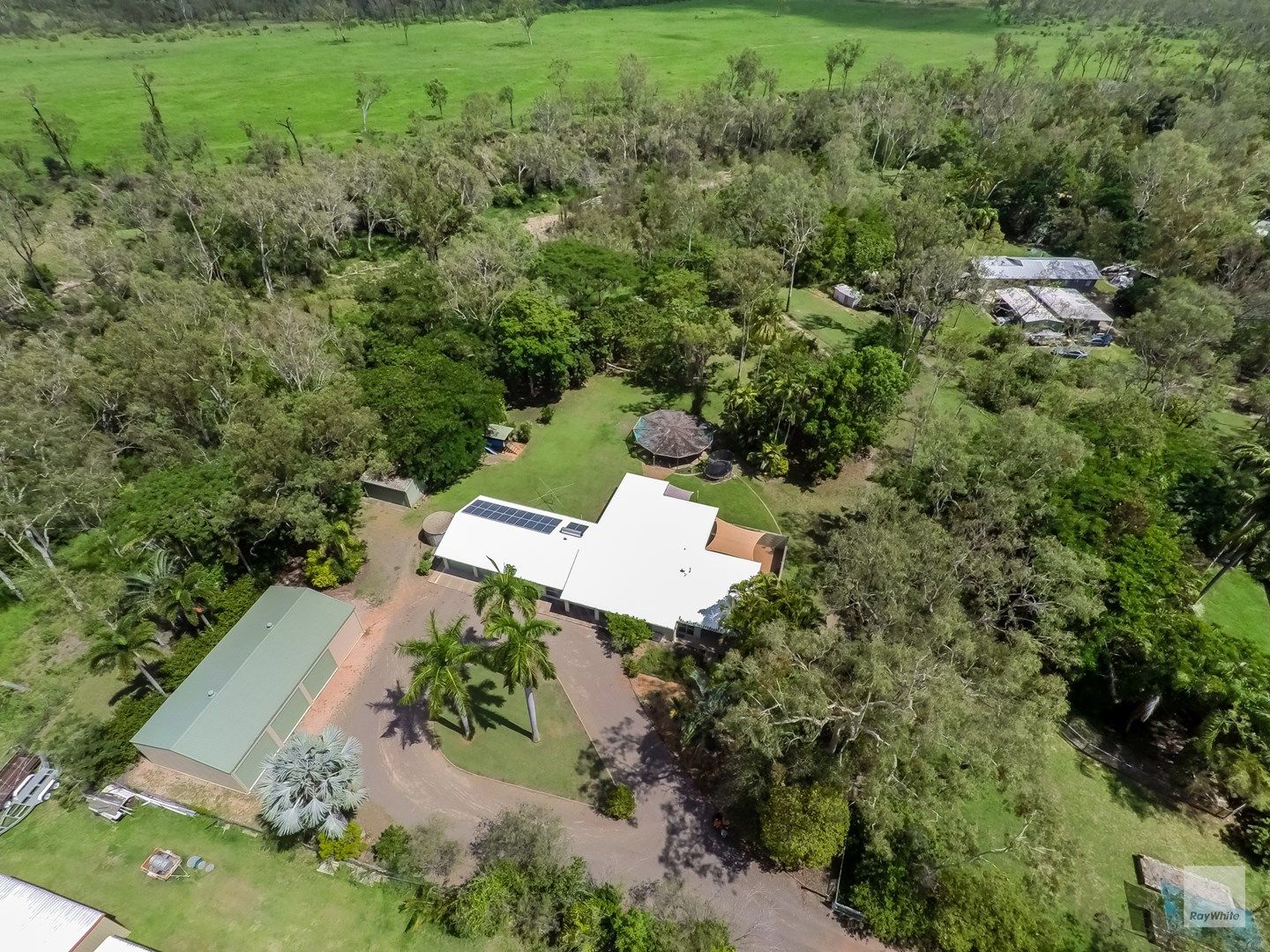 6 River Court, Alice River QLD 4817, Image 0