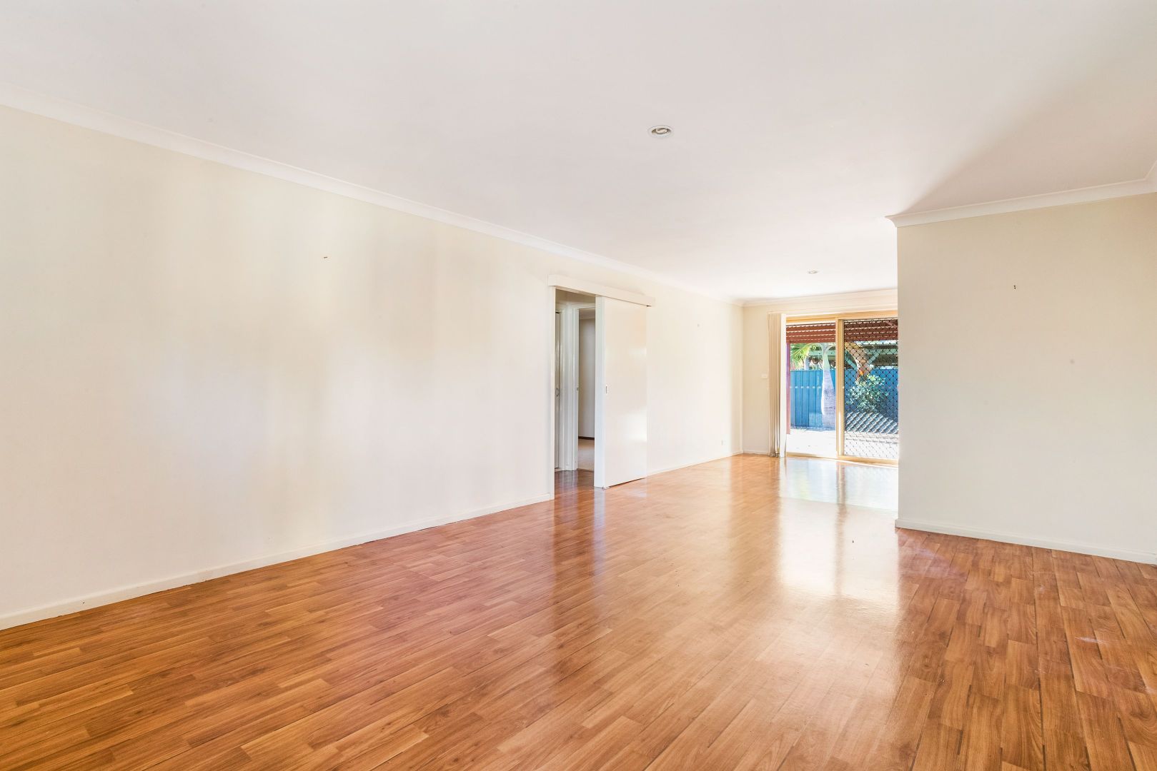 9B Porter Court, Millars Well WA 6714, Image 1