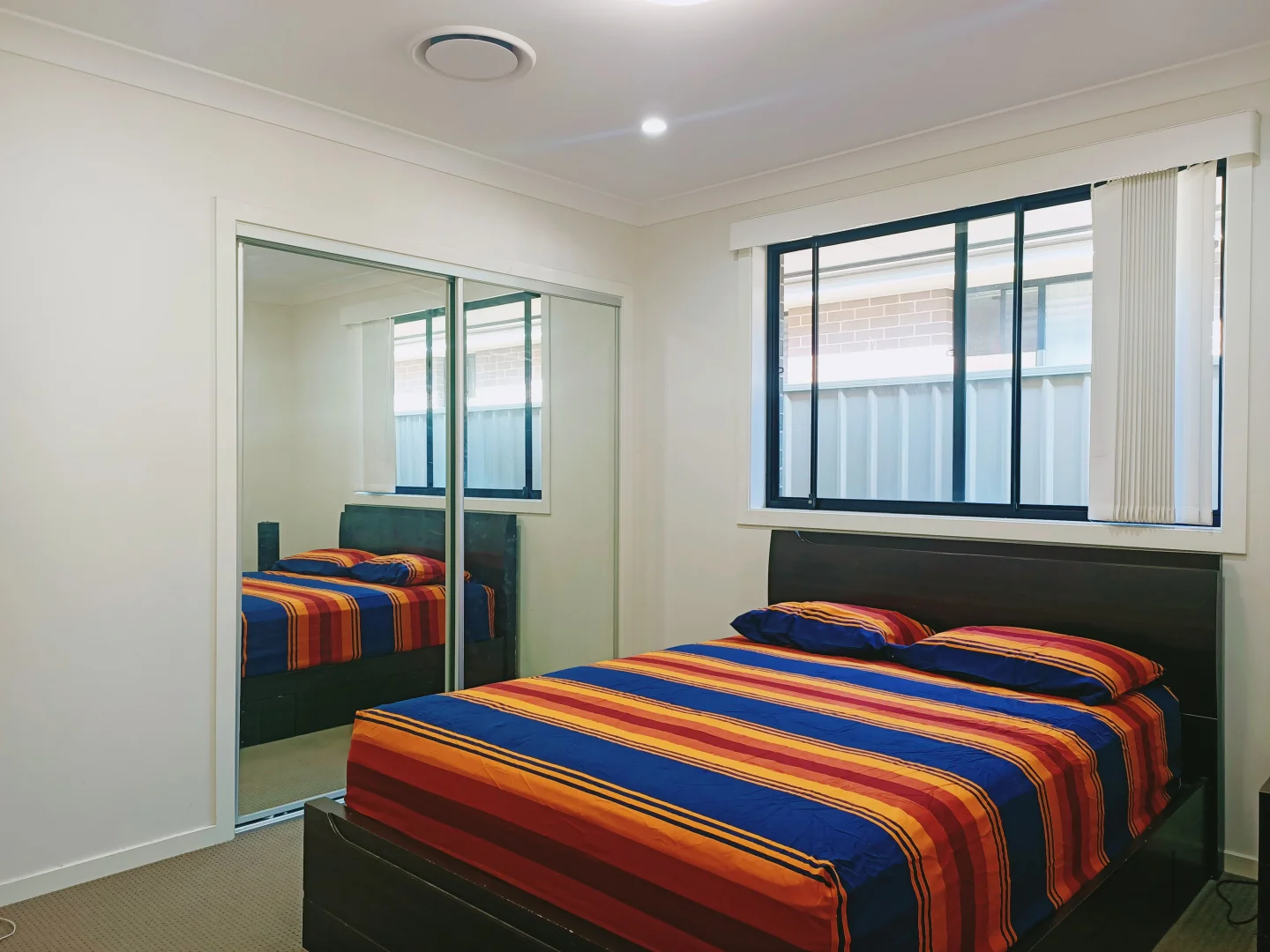 Additional image 7 of 5A Chivers Place, Ingleburn NSW 2565