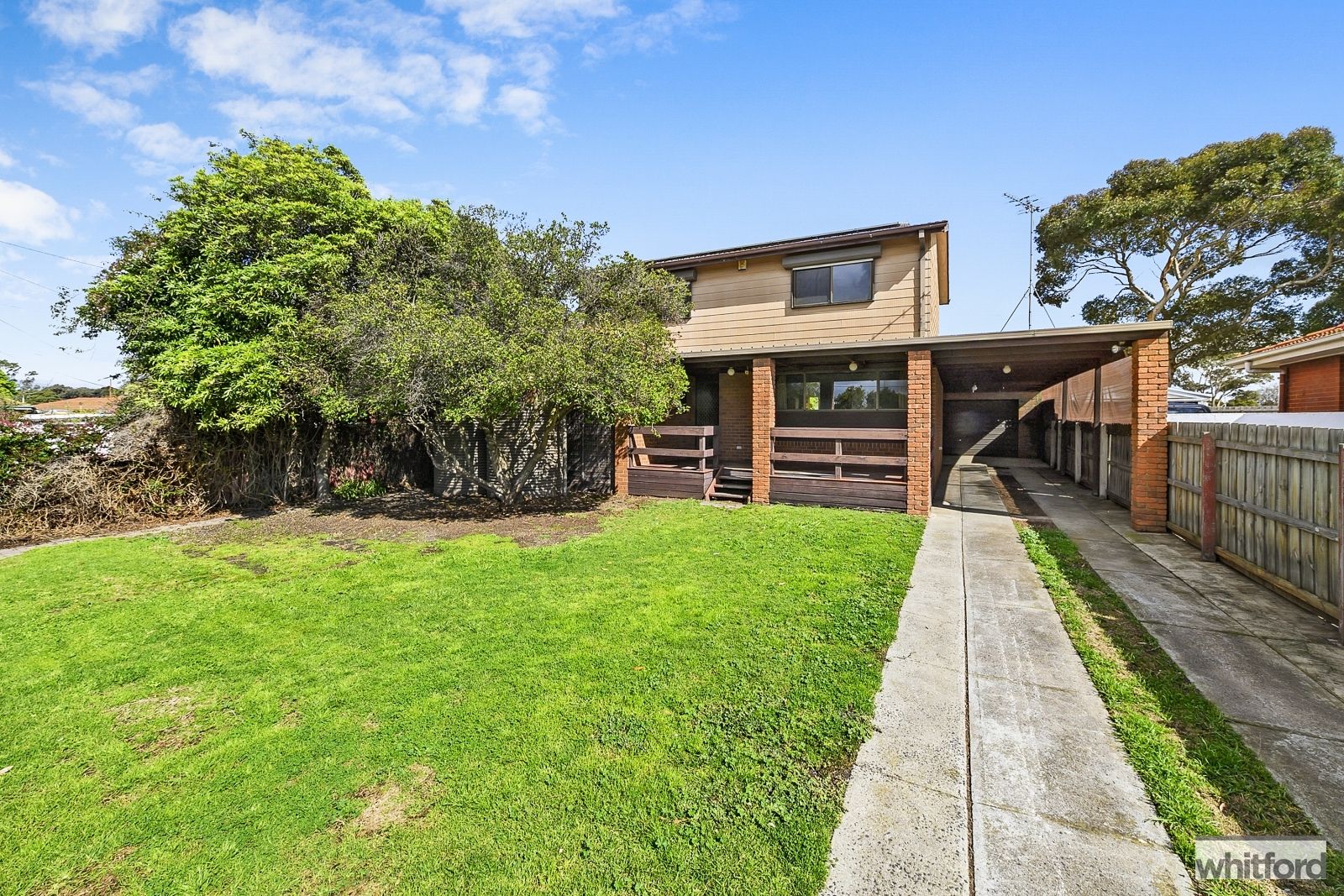 5 Gambier Grove, Corio VIC 3214, Image 0