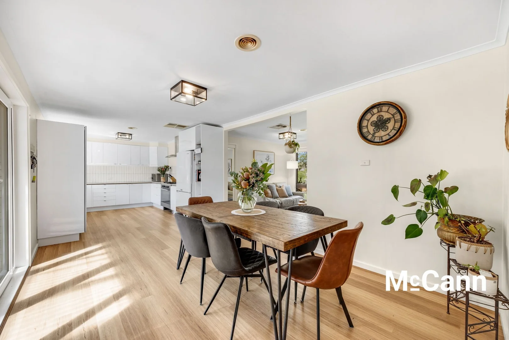 Additional image 4 of 65 Mcwhae Circuit, Wanniassa ACT 2903