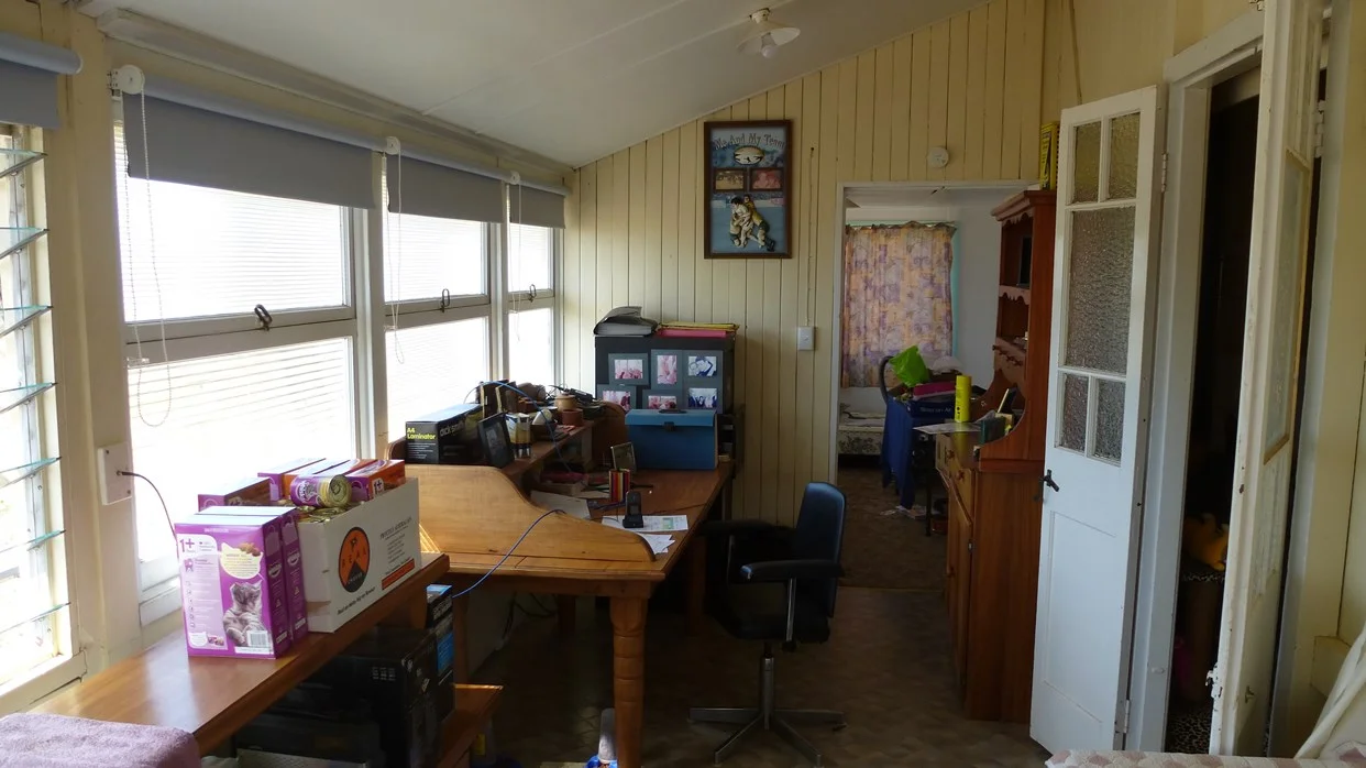 Image 8