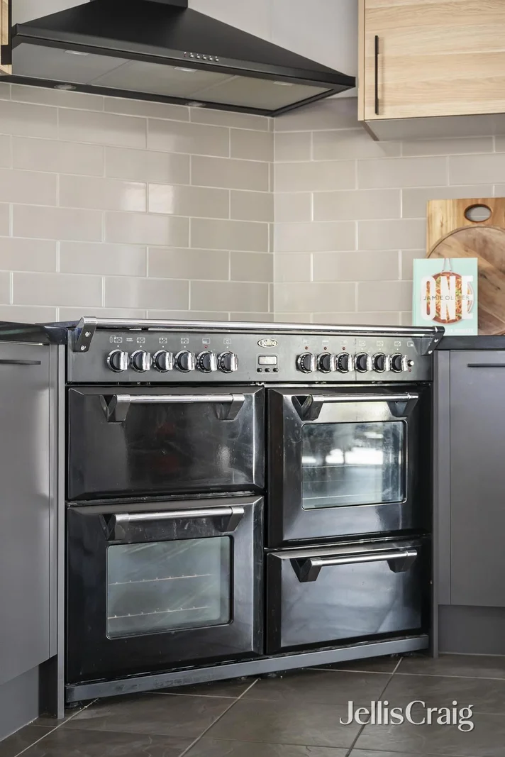 Additional image 5 of 20 Wotan Court, Lilydale VIC 3140