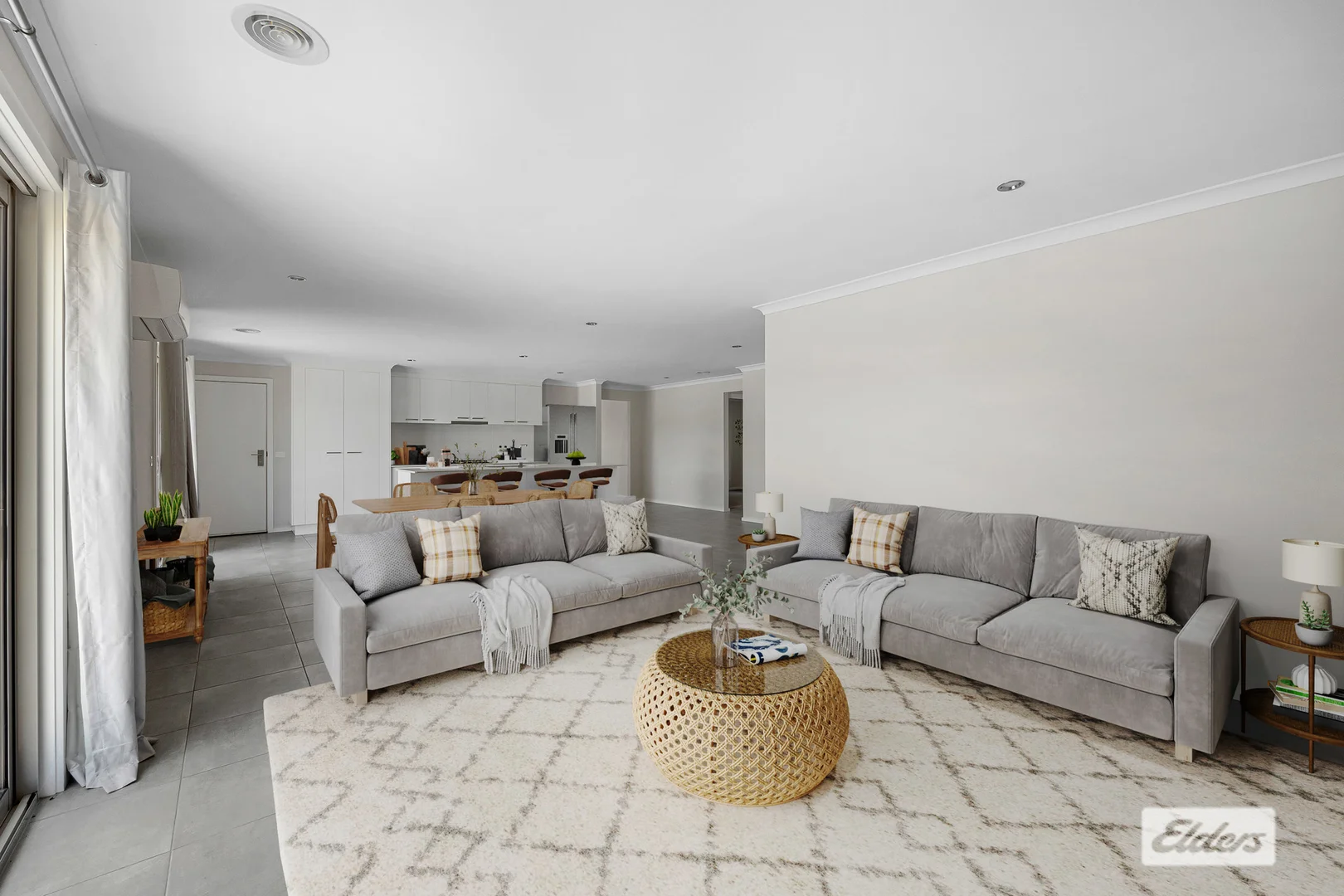 Additional image 7 of 65A Blake Street, Ararat VIC 3377