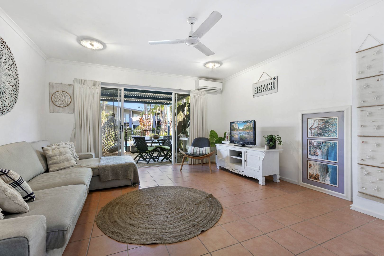 20/23-29 Lumeah Drive, Mount Coolum QLD 4573, Image 2