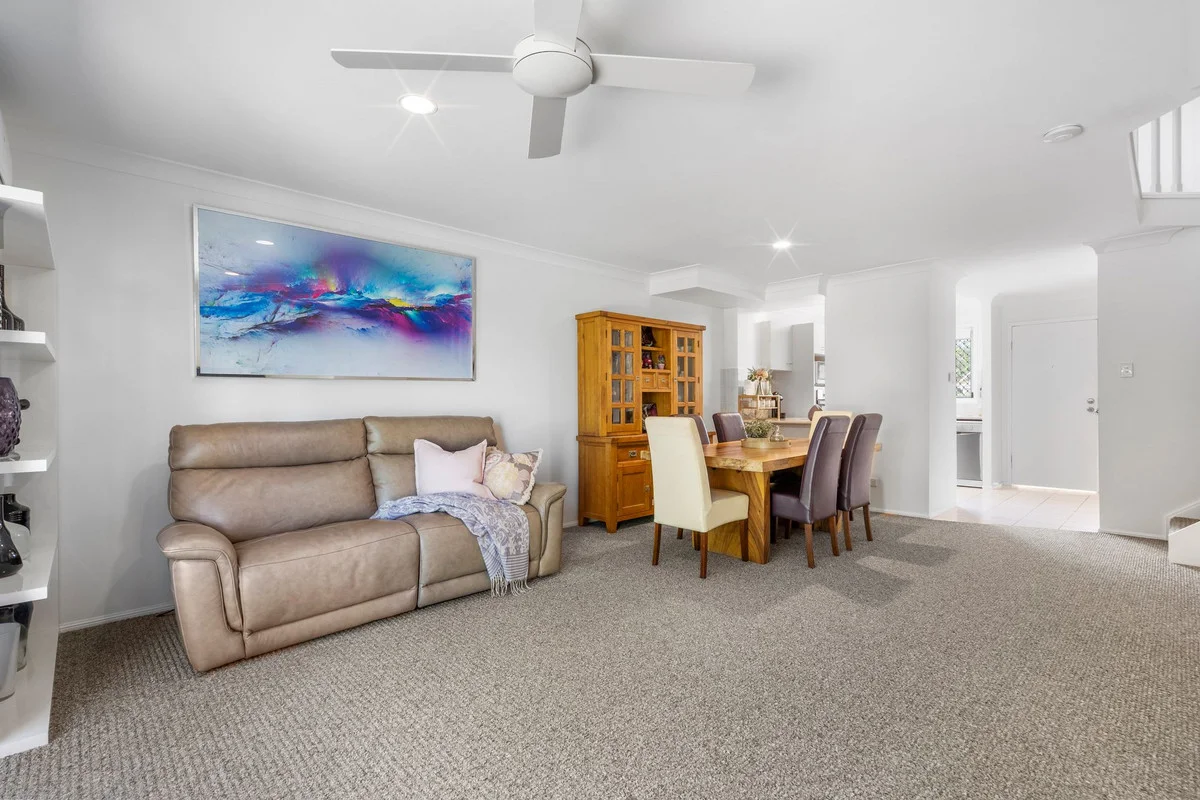 Additional image 12 of 73/13 Bowden Court, Nerang QLD 4211