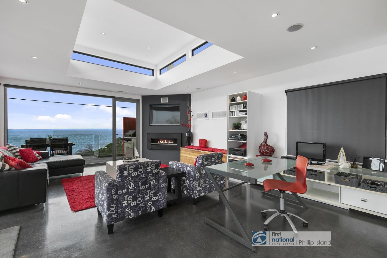 2 The Esplanade, Ventnor VIC 3922, Image 1