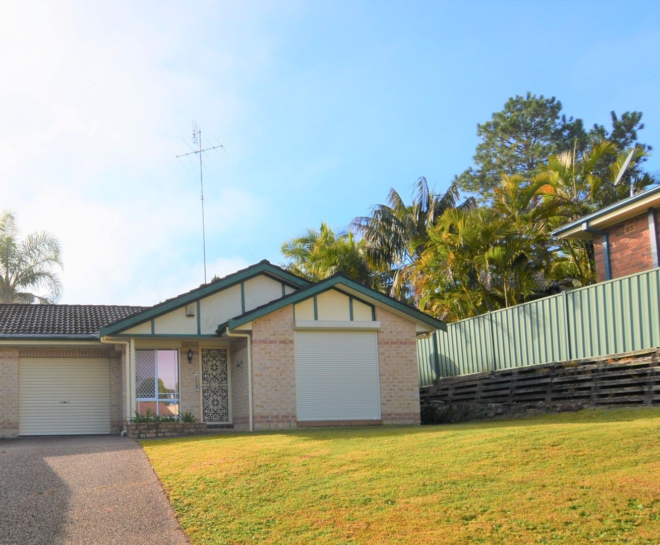 56B Casey Crescent, Kariong NSW 2250, Image 0