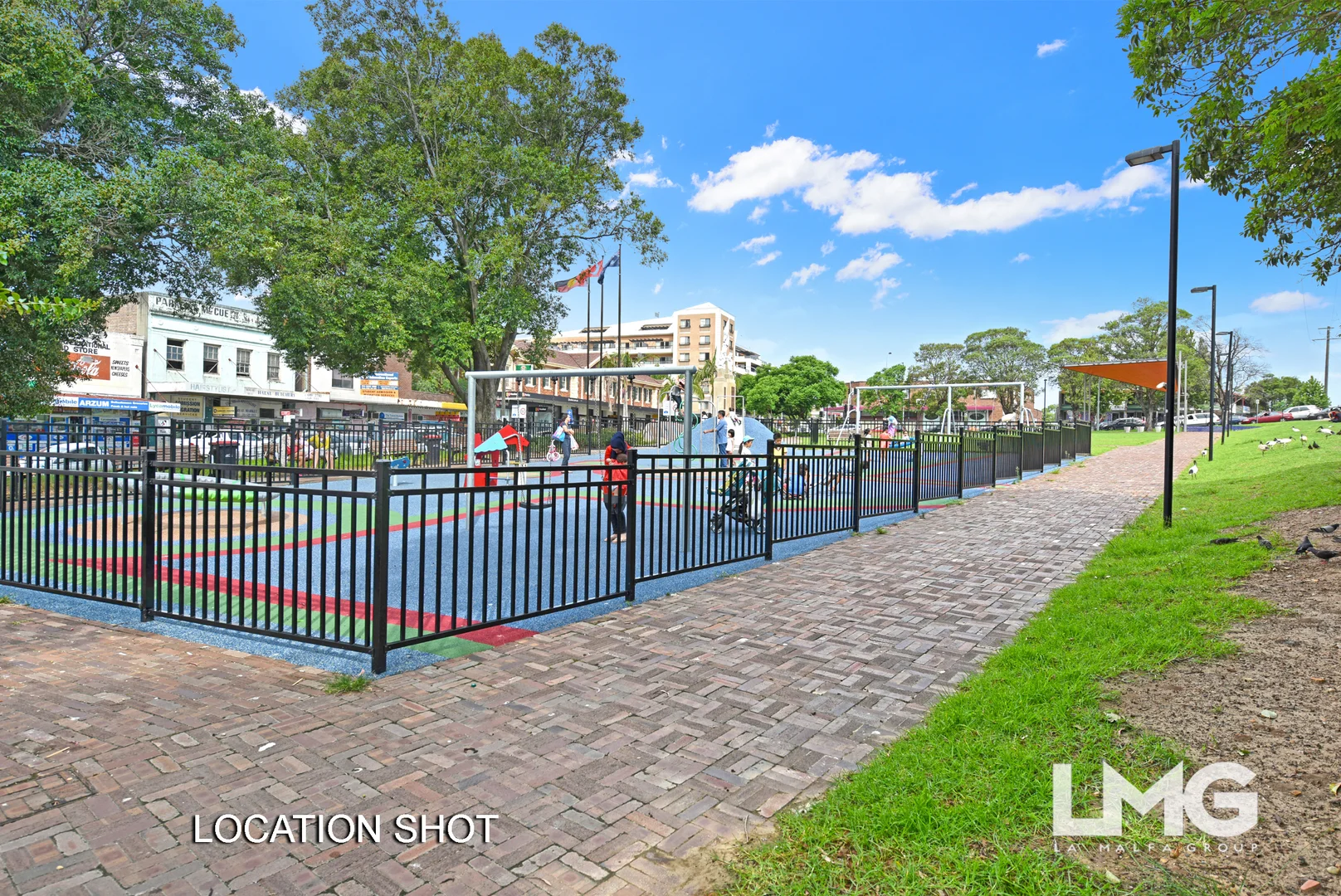 Additional image 13 of 65 Sheffield Street, Auburn NSW 2144