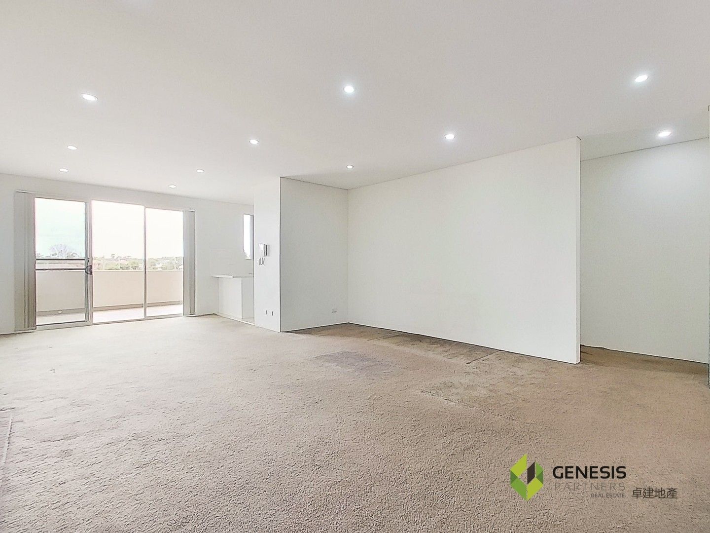 13/10-12 Hampden Street, Beverly Hills NSW 2209, Image 0