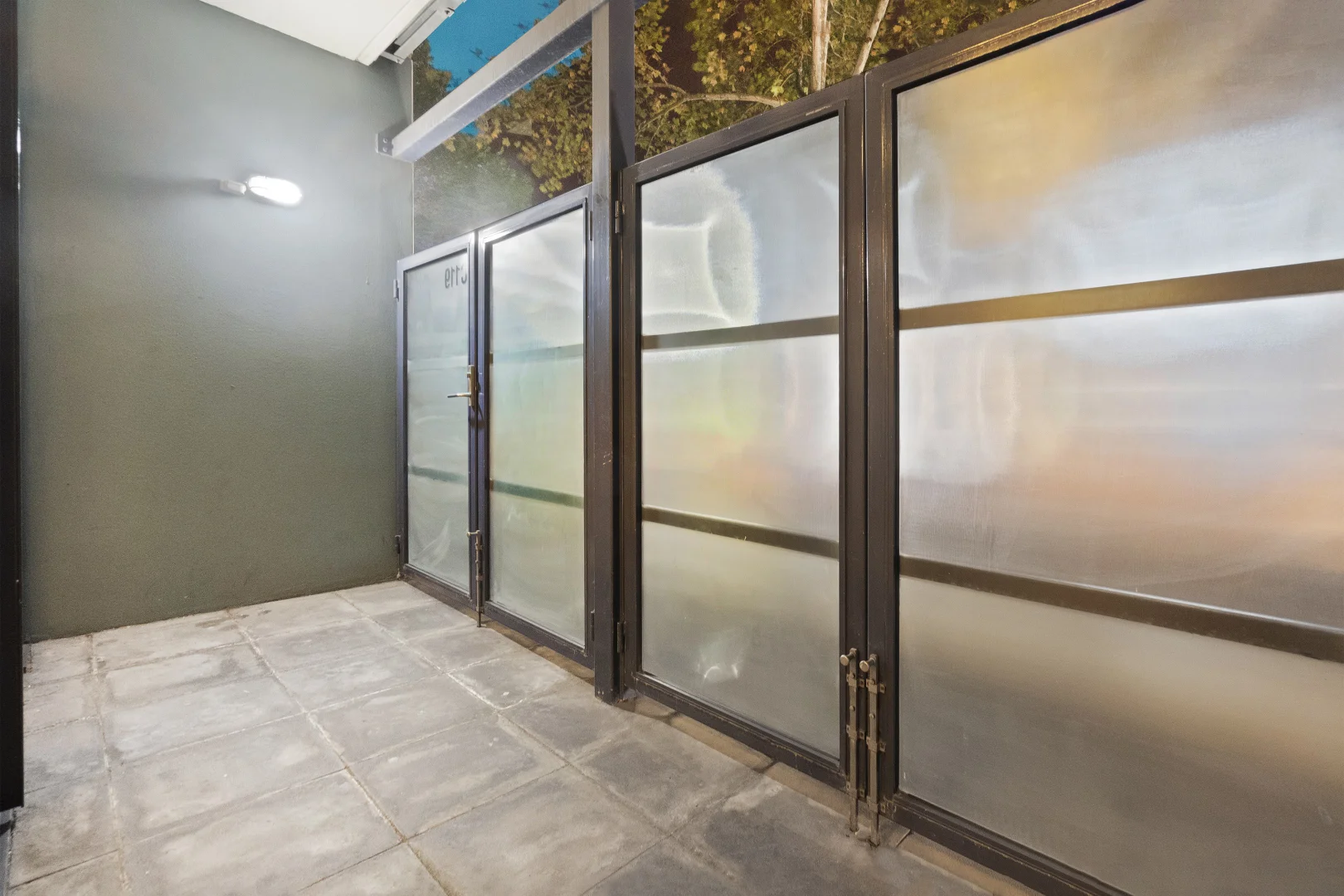 Additional image 6 of C119/2-6 Mandible Street, Alexandria NSW 2015