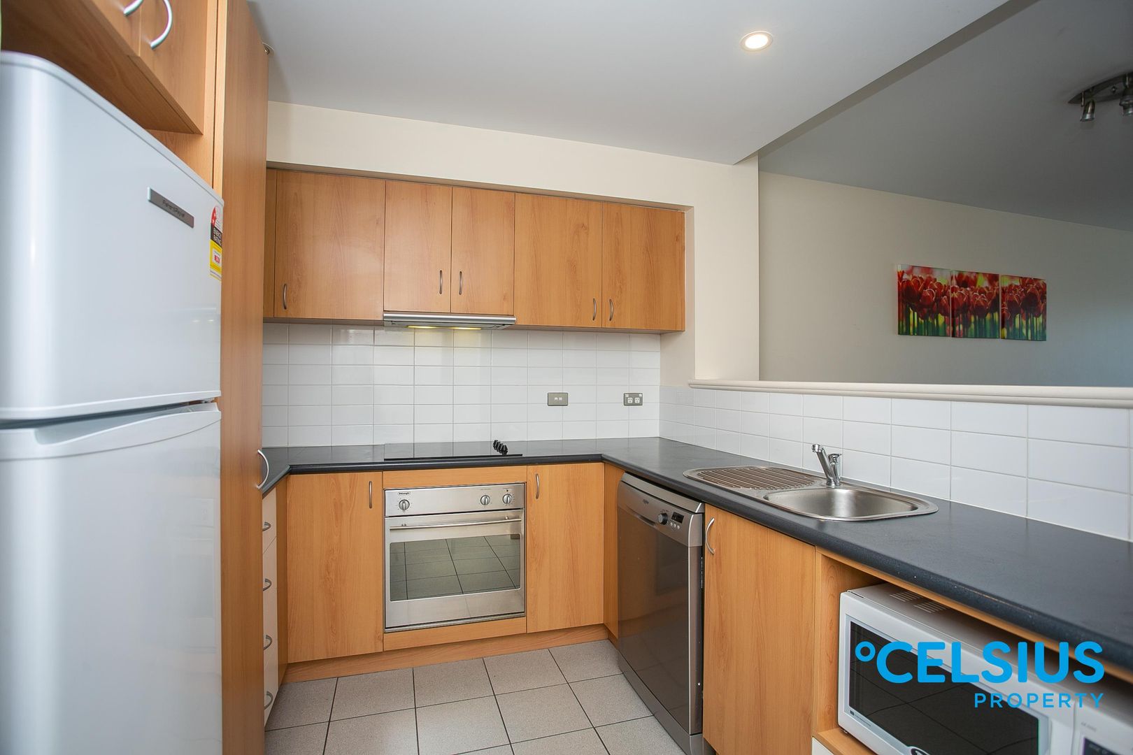 305/150 Great Eastern Highway, Ascot WA 6104, Image 2