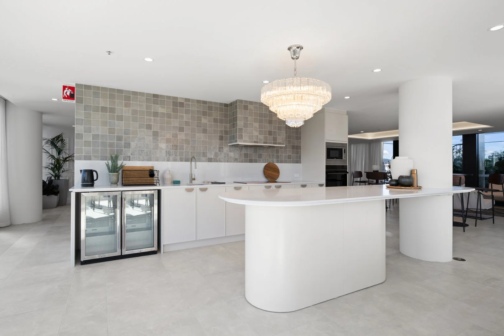 Additional image 21 of 108/70 Allara Street, City ACT 2601