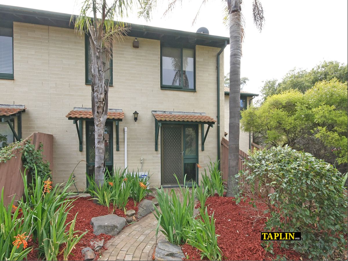 40 Pelican Place, Semaphore SA 5019, Image 0