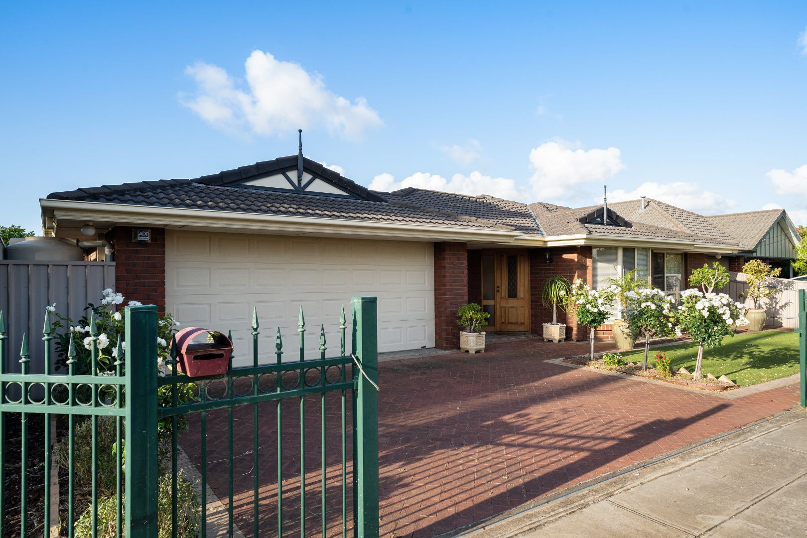 70 Lamont Street, Croydon Park SA 5008, Image 2