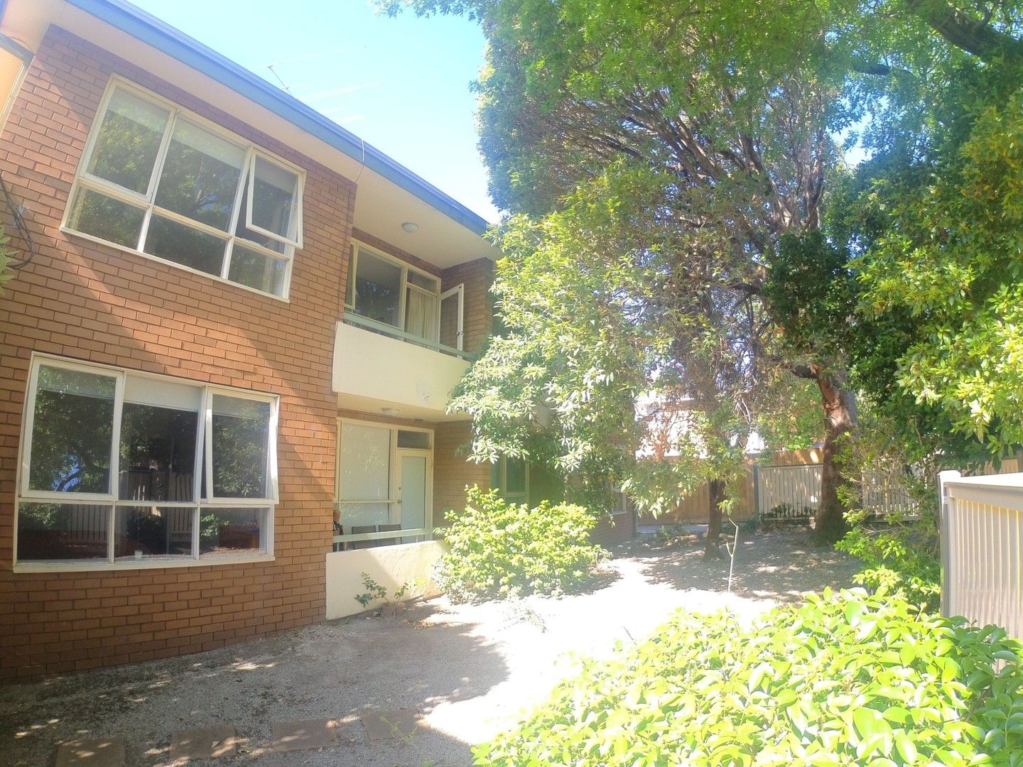 2 bedrooms Apartment / Unit / Flat in 5/39 Paxton St MALVERN EAST VIC, 3145