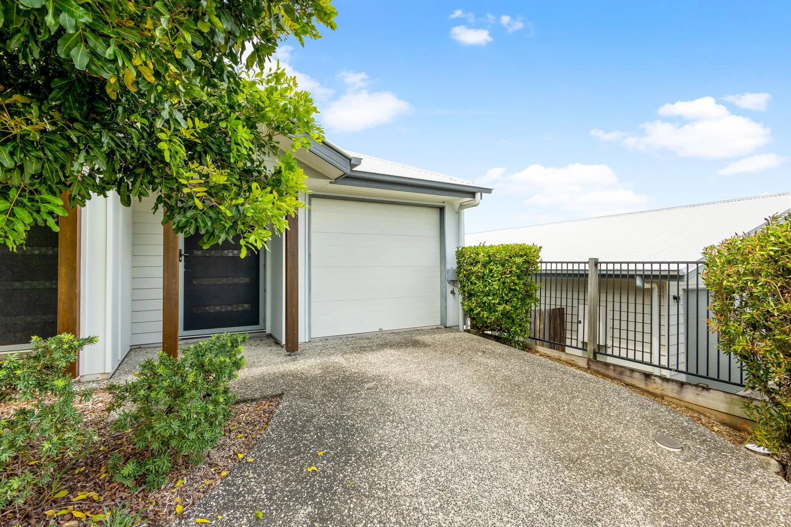 Additional image 4 of 2/19 Starling Crescent, Peregian Springs QLD 4573