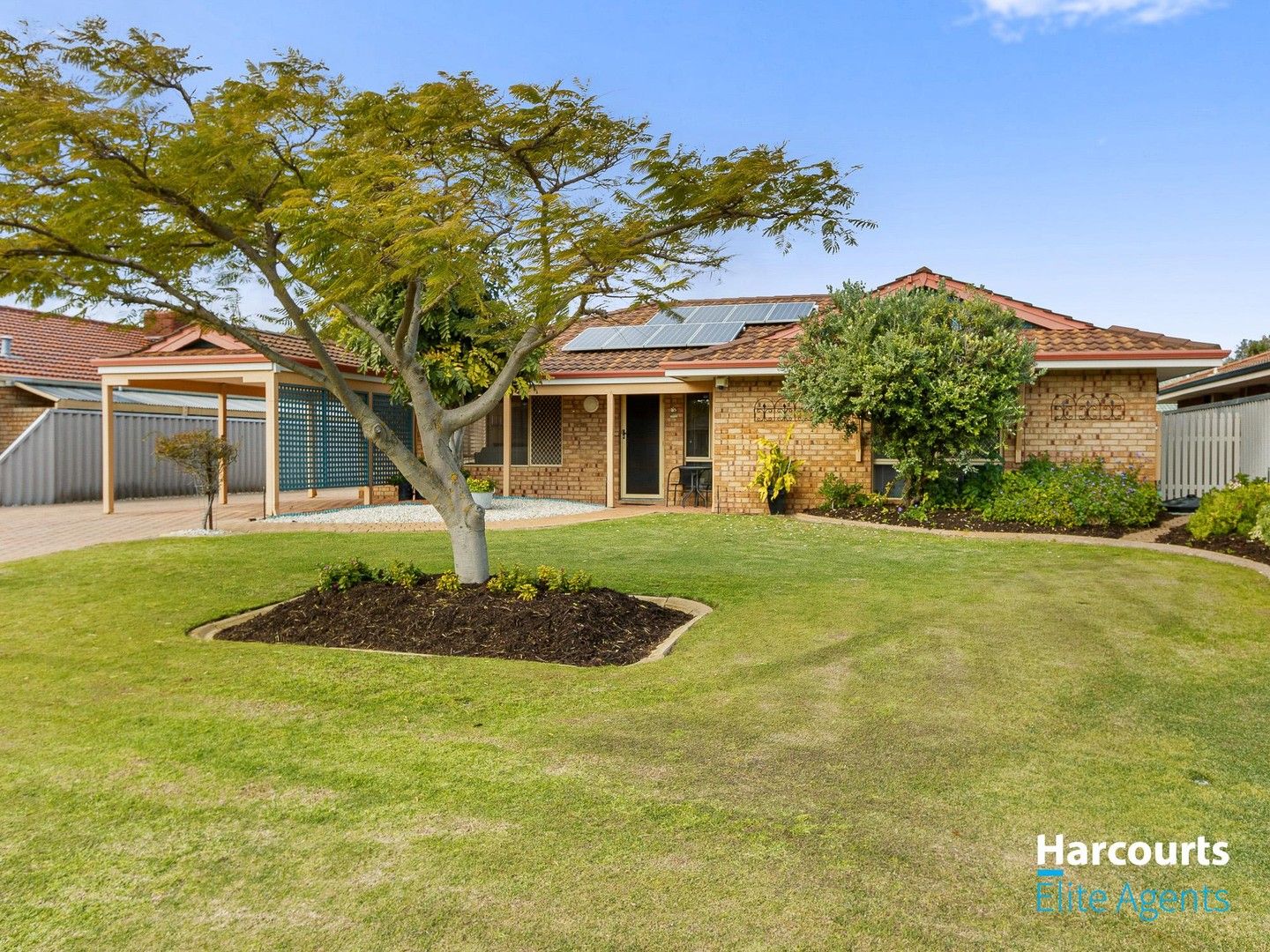 6 Blee Court, Rockingham WA 6168, Image 0