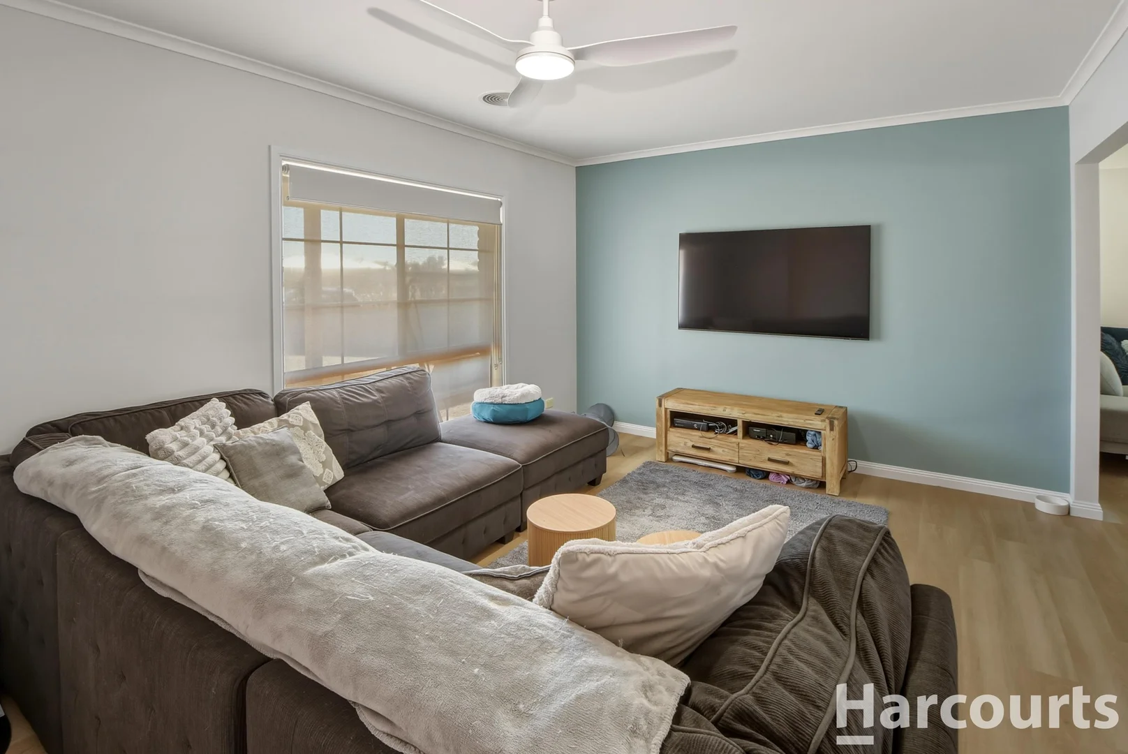 Additional image 6 of 6 Lukin Court, Horsham VIC 3400