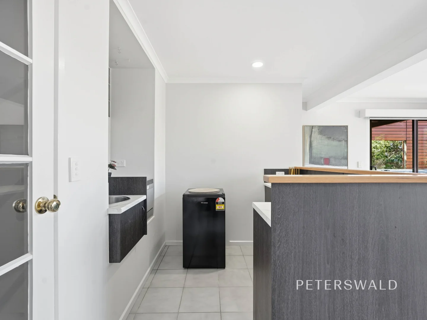 Additional image 31 of 16 Marlborough St, Sandy Bay TAS 7005