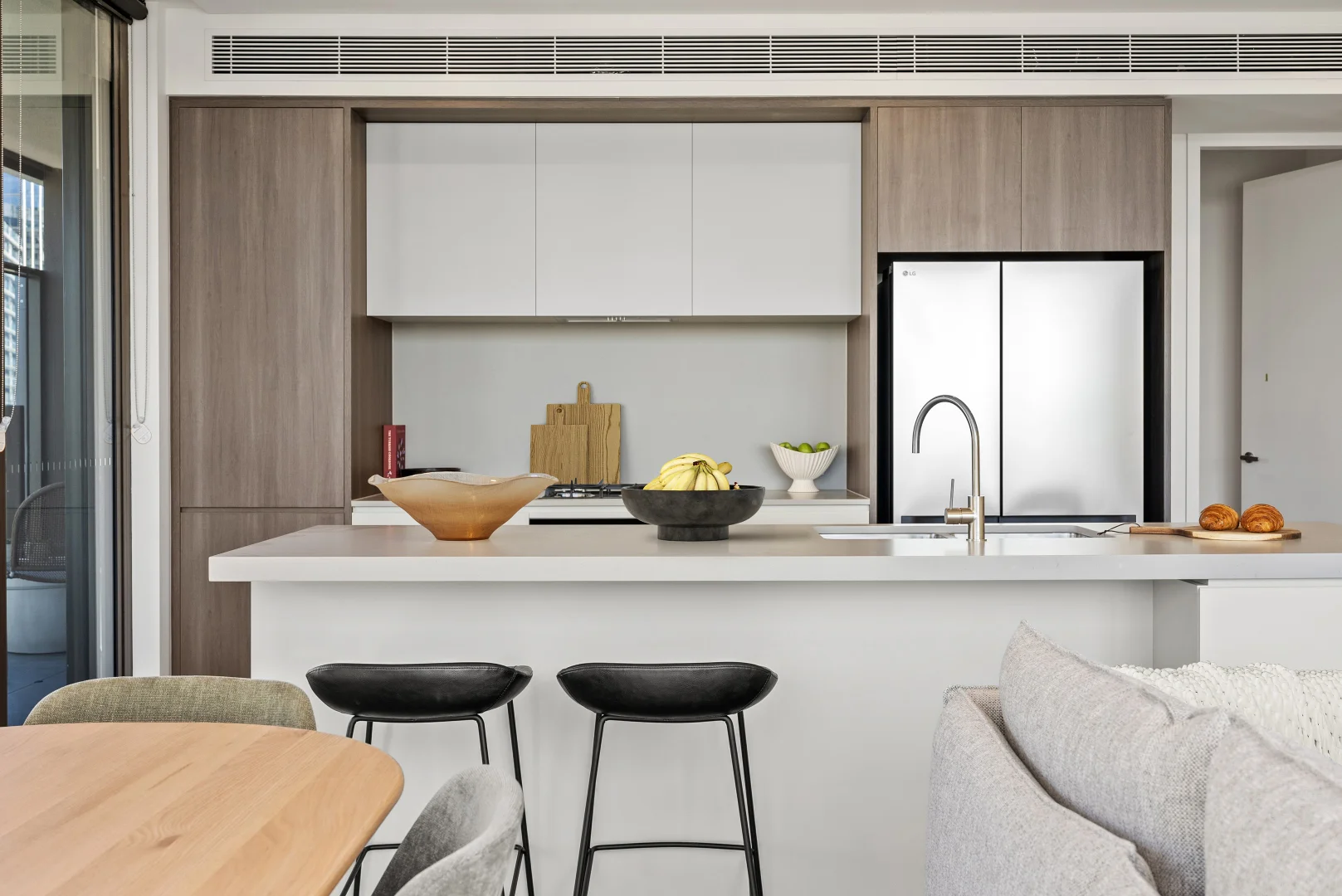 Additional image 5 of 4202/116 Macquarie Street, Parramatta NSW 2150