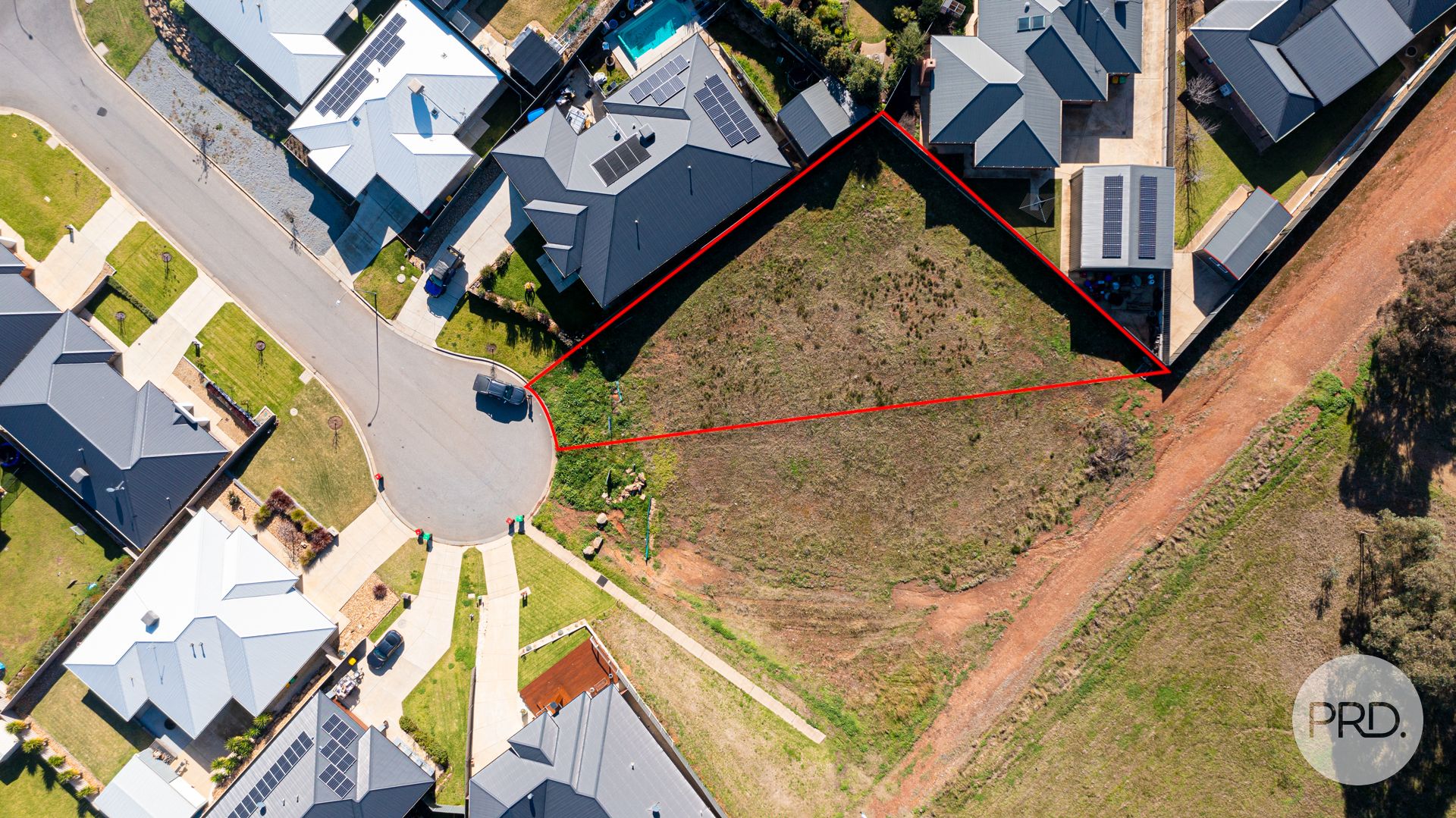 3 Warrock Place, Bourkelands NSW 2650, Image 0