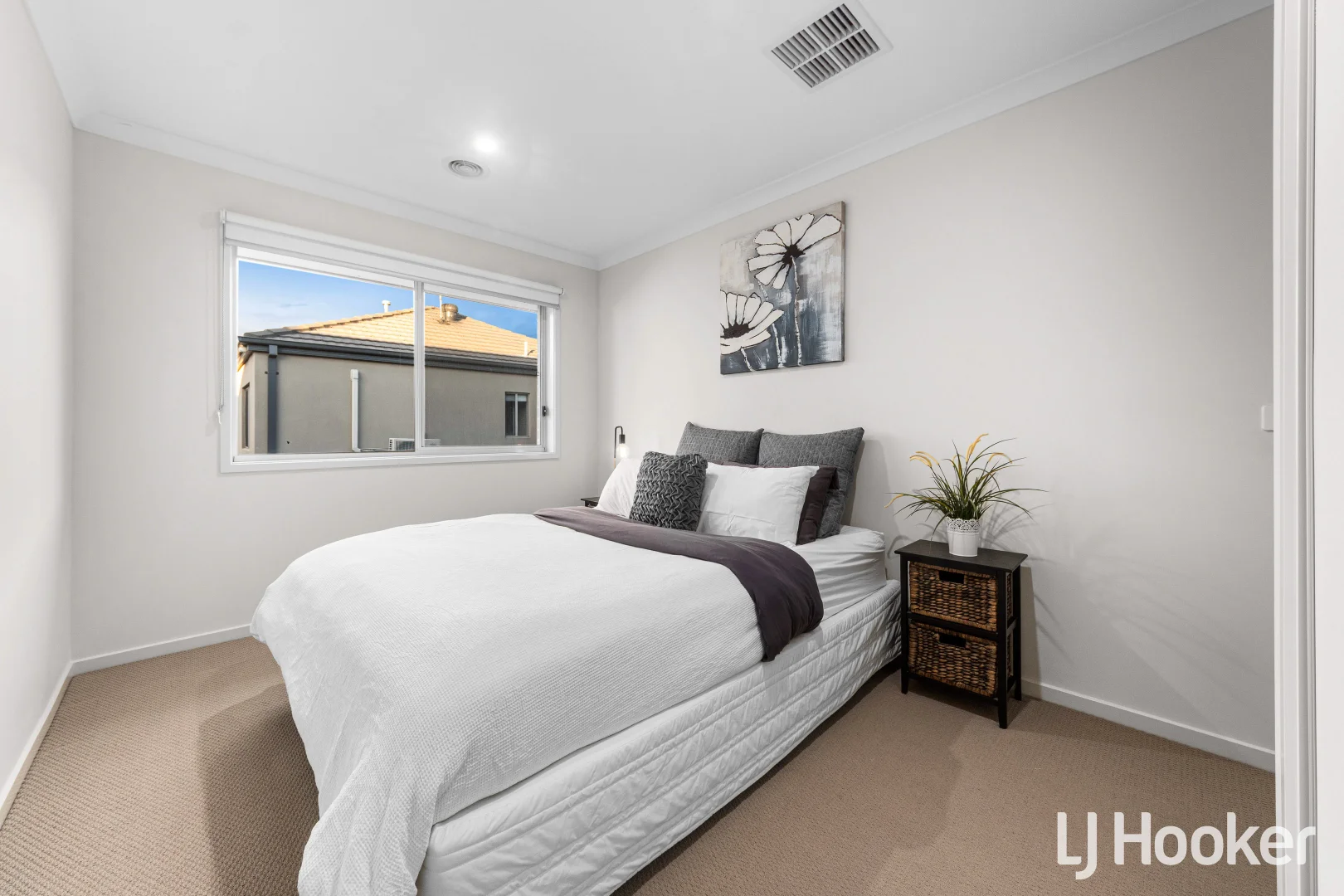 Additional image 14 of 9 Merryfield Circuit, Williams Landing VIC 3027