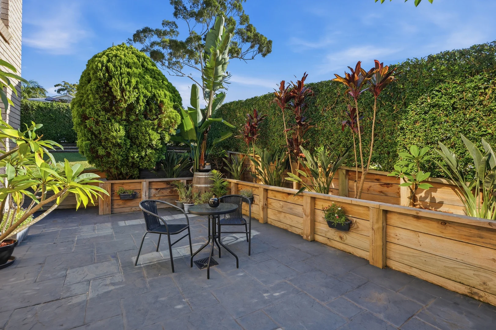 Additional image 18 of 2 Portside Close, Bensville NSW 2251