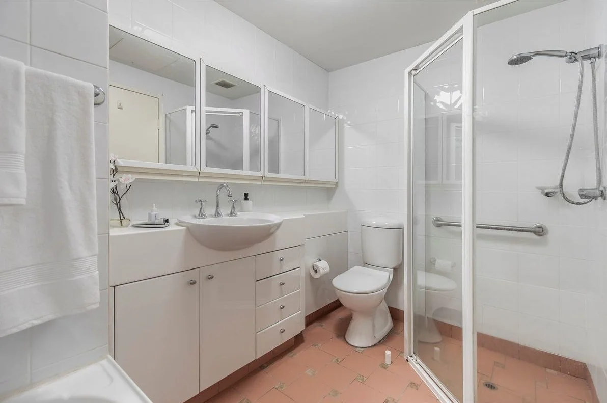 Additional image 7 of 7/1035 Pacific Hwy, Pymble NSW 2073