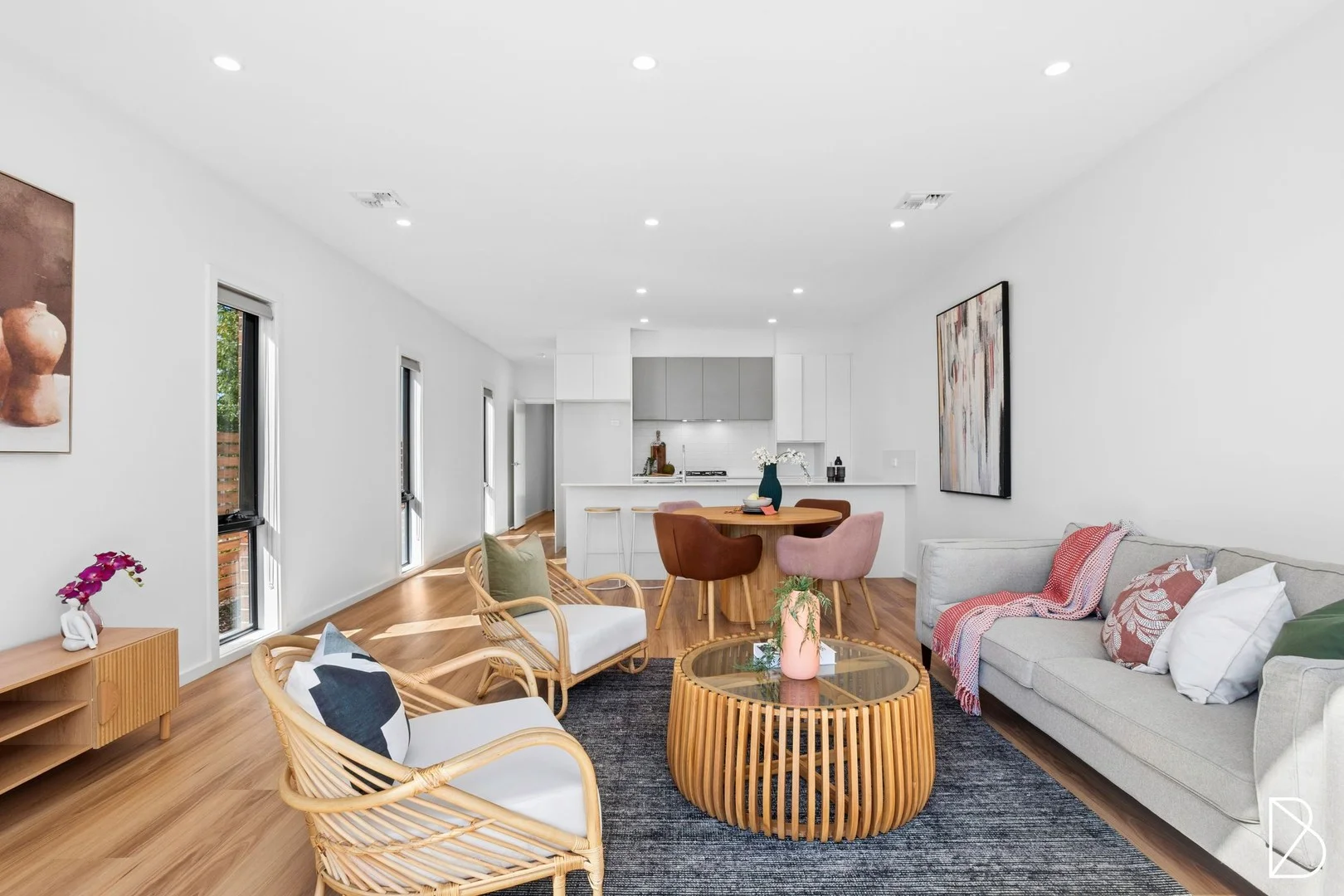 89 Tassel Terrace, Tralee NSW 2620