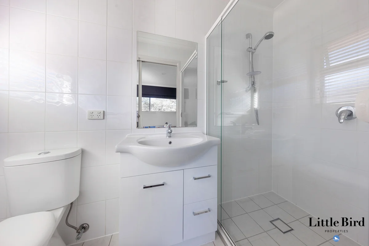 Additional image 8 of 2/4 Taroona Place, Lyons ACT 2606