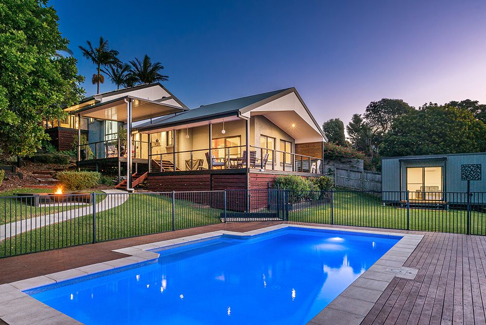 9 Ibis Place, Lennox Head NSW 2478, Image 2