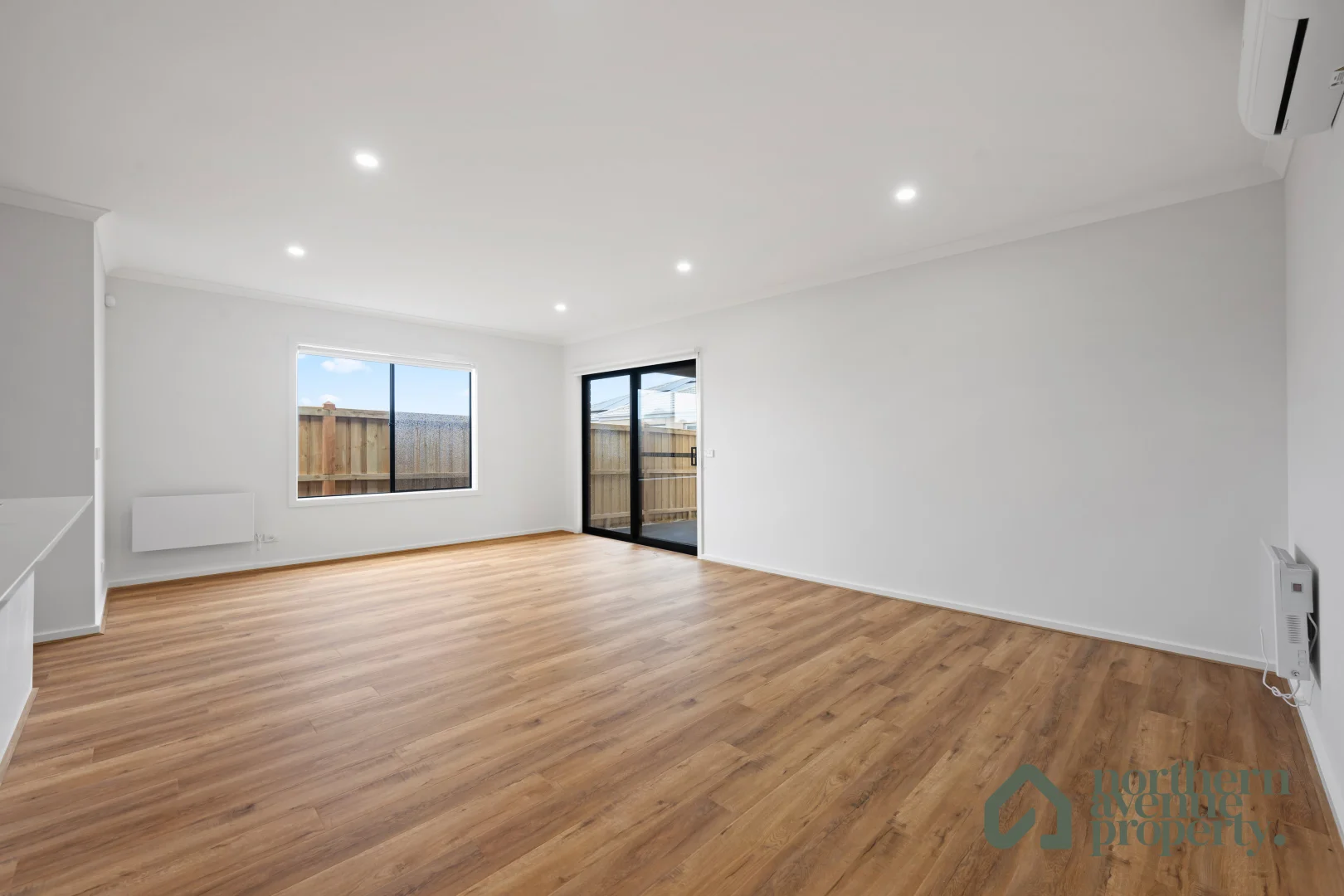 Additional image 5 of 33 Blade Cct, Fraser Rise VIC 3336