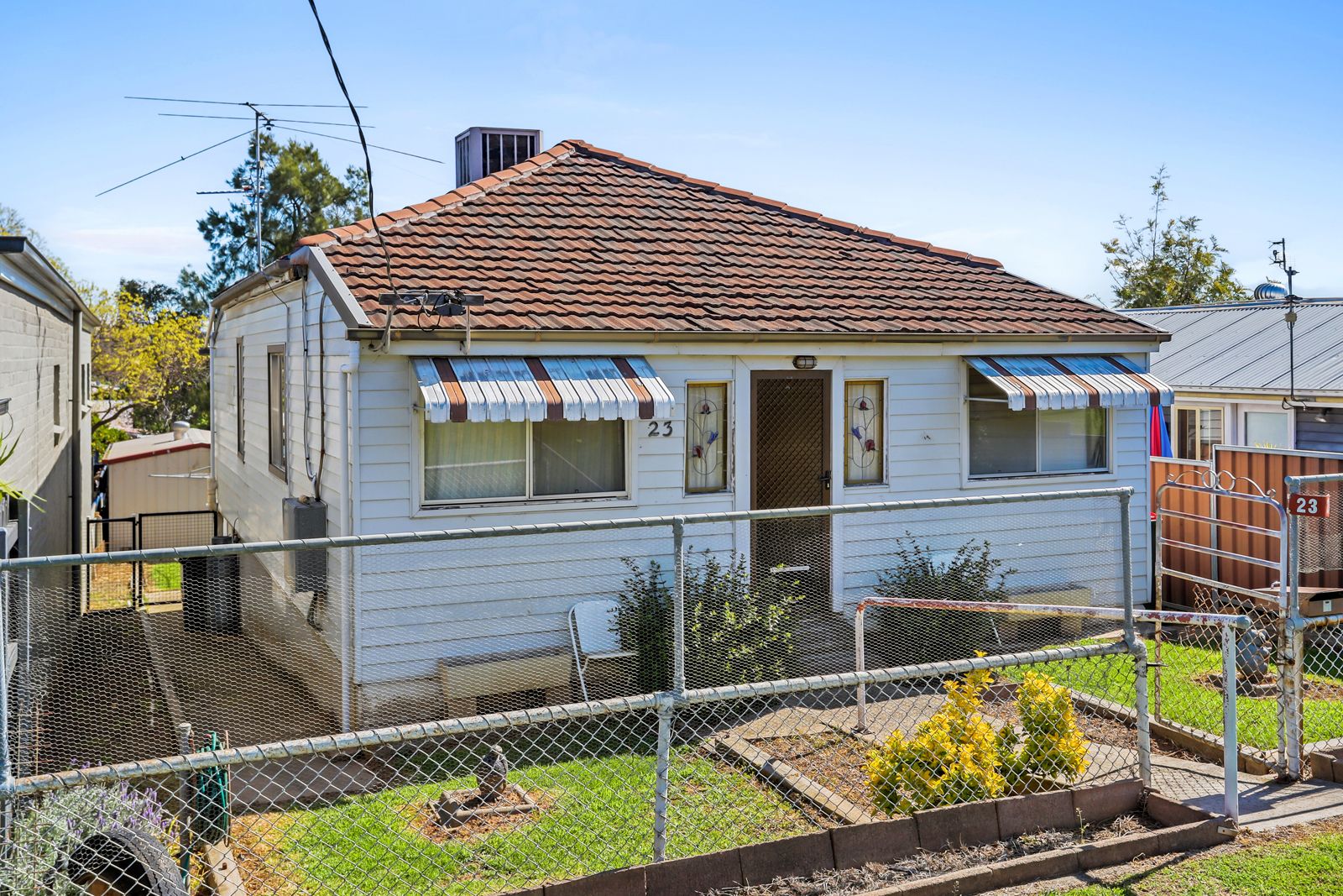 23 Carthage Street, Tamworth NSW 2340, Image 0