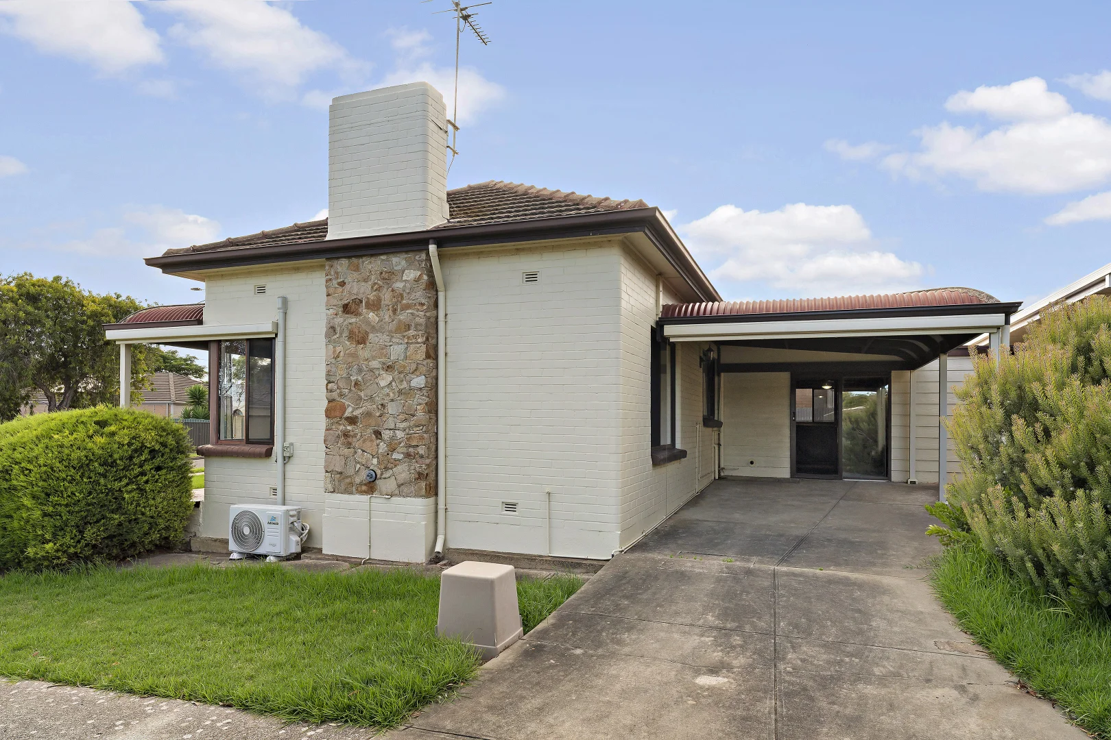 Additional image 8 of 1 Mann Street, Seacliff Park SA 5049