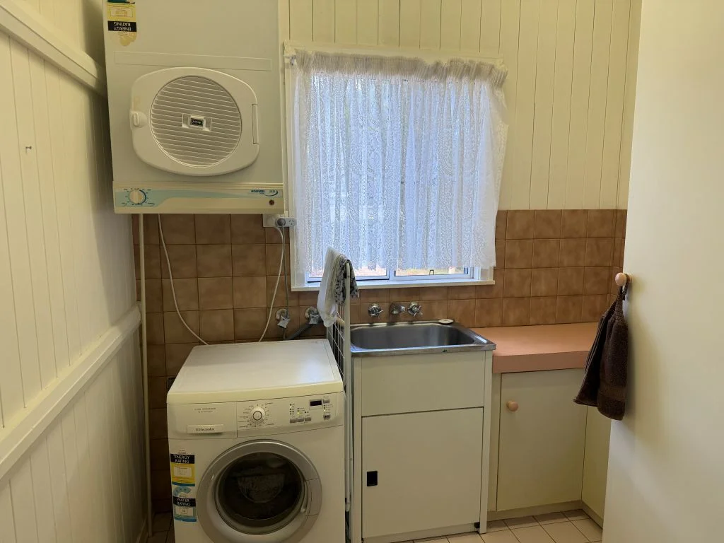 Image 21